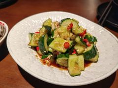 -辣瓦·江西爆炒馆子