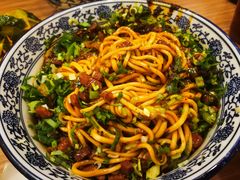 -有礼有面(知春路店)