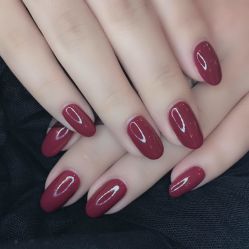点击看大图 -27Beauty轻奢美容spa