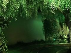 -中国杭州低碳科技馆