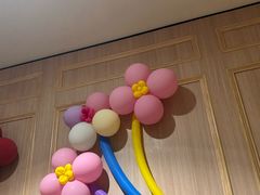 -海底捞火锅(万达广场店)