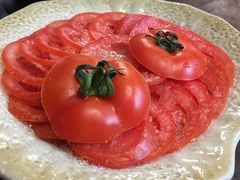 -75幢私房菜馆