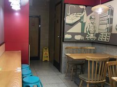 -咭味哆·炸鸡汉堡(昌安店)