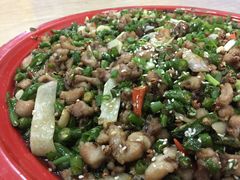 -东吴霸王兔(松青路店)