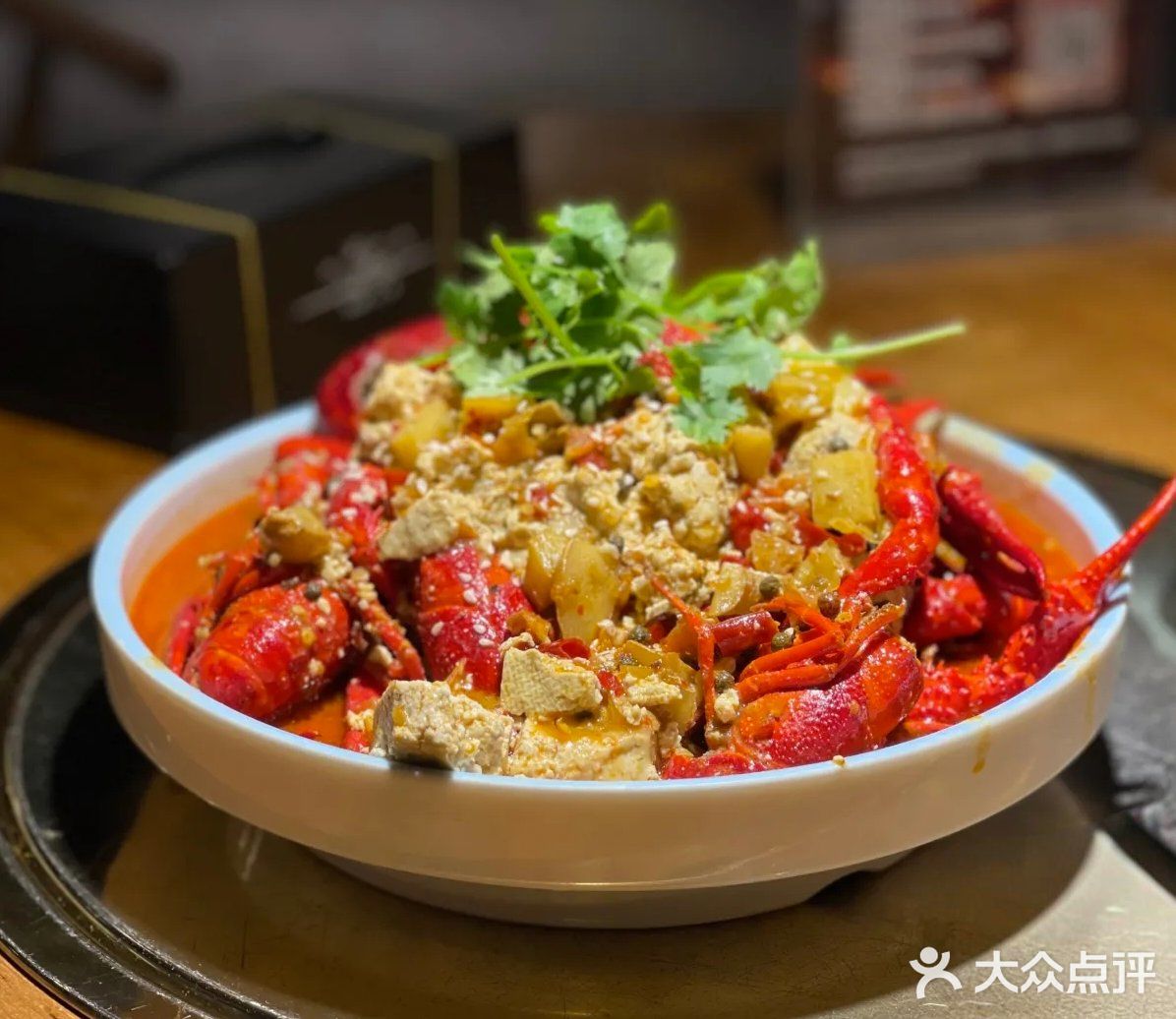 夏天必备