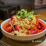 夏天必备