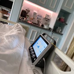 -杭州贝瑞斯美华妇儿医院·早孕·产检·儿科