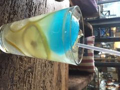 T-STAR&nbsp;COFFEE-D STAR COFFEE帝星咖啡