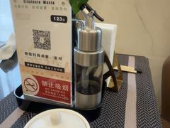 -飞天大厦清真餐厅