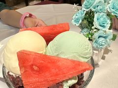 -太平馆西餐厅(北京路店)