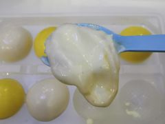 -大桥道糕点食品店(津塘路店)