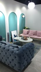 -久匠半永久纹眉