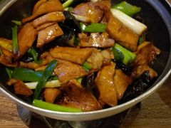 android_upload_pic-旅马餐厅(茅家埠店)