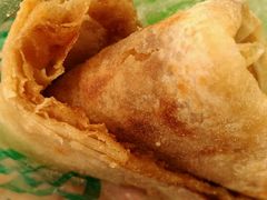 -大益烤鸡