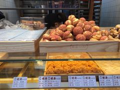 -酥翁糕点(顺义店)