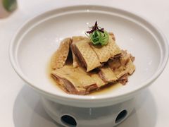 -江仙雅居(苏州桥店)