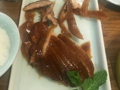 -天和晟新京菜.水煮鱼.湘土菜(国展店)