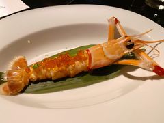 -wann lounge 低温慢煮牛排·清吧