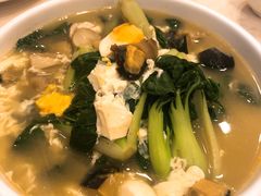 -桥底辣蟹(谢斐道店)