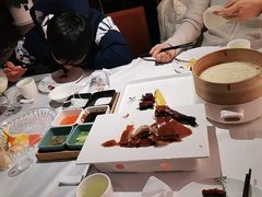 -味钱塘·钱塘渔鲜·地道江浙菜(宋城店)