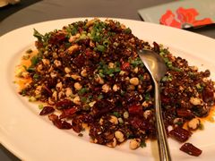 -许家菜(望江店)