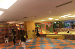 -童趣乐园