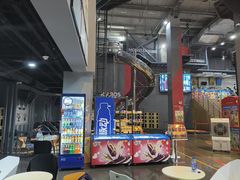 -运动派(北京店)