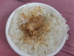 -乐乐餐厅(湘子庙街店)