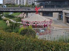 -宁波儿童公园(鄞州区)