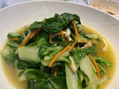 -南山饭店(阳明古镇店)