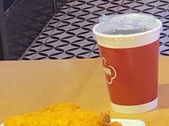 -回味鸭血粉丝汤(新城市广场店)