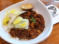 -小泉居(水坑尾店 )