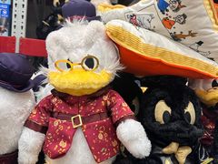 -山姆会员商店(南昌店)