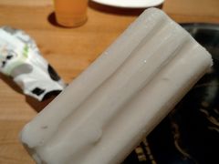 -王婆大虾(五道口店)