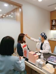 -智美品质医美