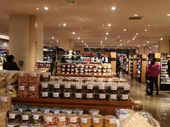 -远大购物中心(南岗店)
