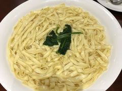 -郑庄脂渣海鲜楼(九水路店)