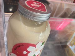 -好利来(彩香店)