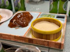 -恒记饭店·海鲜明档(淹城店)