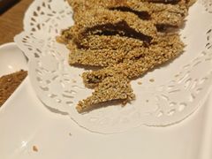 -直隶安家牛肉罩饼(建华店)