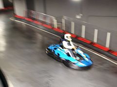 -魔赛卡丁车赛车汇(上海店)