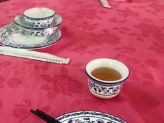 -逢友茶楼
