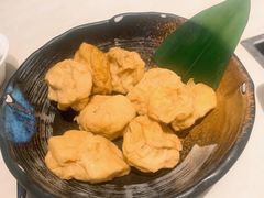 -一哥澳门豆捞·澳门风打边炉(高德置地店)
