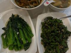 -海王冰室(皇朝店)