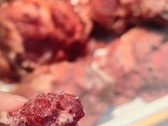 -孙庆海腊牛肉店(大皮院店)