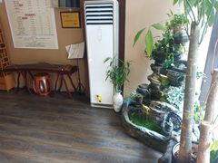 -焕醒·川派采耳(云街店)