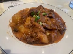 -凯鸽酒楼(大同振兴街店)