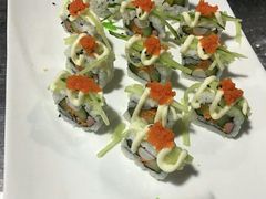 -明洞轩正统韩国自助烤肉大渡口店(新天泽国际广场店)