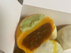 -北京稻香村(零号店)