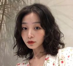 -MOVAN HAIR莫凡匠人发型屋